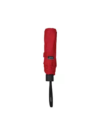 KNIRPS | Taschenschirm A.050 Medium Manual | 